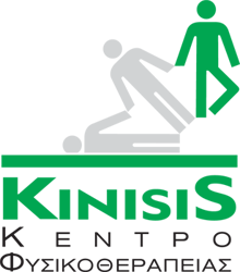 kinisis-logo-teliko-tel.png